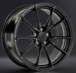 Диск LS Forged FG05 9x19 5*112 Et:35 Dia:66,6 MB