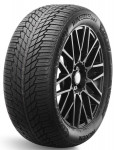 Шина Nexen Winguard ice 3 265/70R16 112T