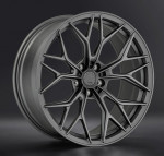 Диск LS Forged FG65 8,5x20 5*114,3 Et:30 Dia:60,1 MGM