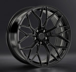 Диск LS Forged FG65 8x19 5*112 Et:20 Dia:66,6 BKS