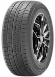 Шина Landspider Wintertraxx H/P 185/60R15 88T