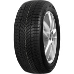 Шина Nexen WINGUARD Sport 2 SUV 265/60 R18 114H