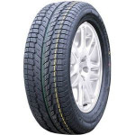 Шина Lanvigator Catchsnow 175/70R14 88T