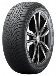 Шина Kumho WinterCraft WP52+ 205/55R16 91H