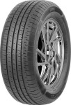 Шина Ilink L-Grip-55 205/55 R16 91V