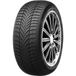 Шина Nexen WINGUARD Sport 2 205/45 R17 88V