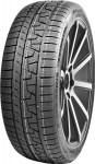 Шина Aplus A702 235/45R17 97V
