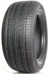 Шина Lanvigator Snowpower 235/55R18 104H