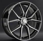 Диск LS wheels LS 759 7,5x17 5*112 Et:45 Dia:66,6 bkf