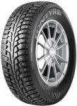 Шина Contyre Arctic Ice 2 215/60R17 96T