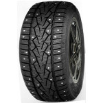 Шина Contyre Arctic Ice 3 225/75 R16 104T