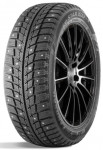 Шина Landsail ice STAR iS33 255/50R20 105H
