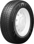 Шина Kumho CW51 235/65 R16 115/113R