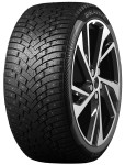 Шина Gislaved One W 235/55R19 105T