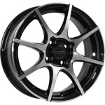 Диск VENTI 1503 6x15 4*98 Et:40 Dia:58,6 BD