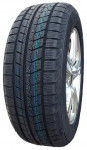 Шина Ilink Winter IL868 185/65 R14 86H