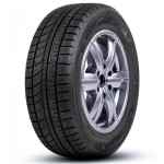 Шина RoadX RXFrost WU02 245/50 R20 102H