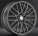 Диск LS wheels LS471 8x18 5*120 Et:30 Dia:72,6 MGM