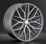 Диск LS wheels LS1331 8,5x19 5*114,3 Et:45 Dia:67,1 mgmf