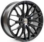 Диск NEO 740 7x17 5*108 Et:40 Dia:54,1 BLM