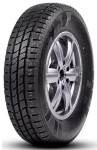 Шина RoadX FROST WC01 185/75 R16 104/102R
