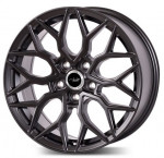 Диск Lizardo XH1024 7,5x17 5*112 Et:38 Dia:66,45 CB