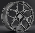 Диск LS wheels FlowForming RC110 8,5x20 5*112 Et:25 Dia:66,6 MGM