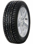 Шина Sunfull SF-W11 245/45 R18 100H