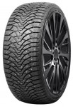 Шина Leao Winter Defender Grip 2 245/45R20 103T