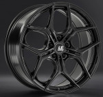 Диск LS wheels FlowForming RC110 8,5x20 5*112 Et:35 Dia:66,6 BKS