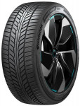 Шина Hankook Winter i*cept iON X IW01A 235/55R18 104V