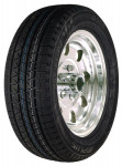 Шина Aplus A506 215/45 R17 91S