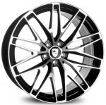 Диск RPLC PR3 9x20 5*112 Et:26 Dia:66,6 BFP
