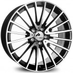 Диск RPLC ME88 8,5x19 5*112 Et:35,5 Dia:66,6 BFP