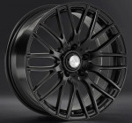 Диск LS wheels LS471 7,5x17 5*120 Et:20 Dia:72,6 BKS