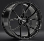 Диск LS wheels LS 845 8,5x18 5*112 Et:25 Dia:66,6 BKS