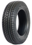 Шина Sunfull SF-988 175/65 R14 82T