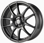 Диск RR CSS 3199 5,5x14 4*98 Et:35 Dia:58,6 MK