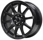 Диск RR CSS 355 6,5x15 4*100 Et:40 Dia:60,1 MK