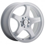 Диск RR CSS 391 7x16 4*100 Et:40 Dia:60,1 W
