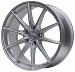 Диск RR CSSYA5802 8x19 5*114,3 Et:42 Dia:67,1 S