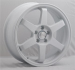 Диск RR CSS 9519 7x15 4*98 Et:32 Dia:58,6 W
