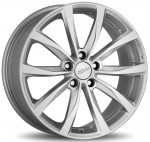 Диск X'trike X-138 7x18 5*114,3 Et:50 Dia:54,1 HSB