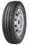 Шина Sunfull SF-W07 185/Full R14 102/100R