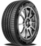 Шина Nexen N'Fera AU7 235/45R18 98W