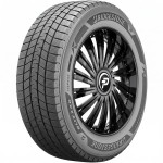 Шина Bridgestone Blizzak IcePeak 225/45R17 94H