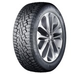 Шина Continental ContiIceContact 2 205/55 R16 94T ContiSeal