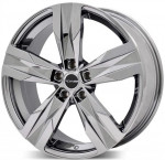 Диск PDW PRISM 8,5x20 5*108 Et:42 Dia:63,3 CHB