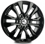 Диск RPLC MI175 7,5x18 6*139,7 Et:38 Dia:67,1 B