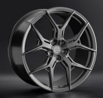 Диск LS Forged FG14 9x20 5*112 Et:35 Dia:66,6 MB